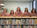 Library Staff