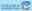 cslp-web-banners_adultHEADER.jpg