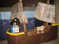 Sail Away with Books!.JPG