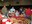 SailAwayEndParty.JPG