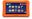 launchpad-hero.png