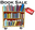 BookSaleImage.png