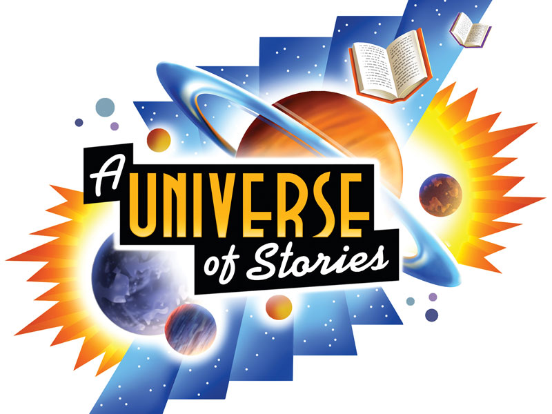 universe-of-stories-resources2.jpg