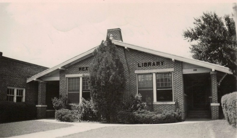 1923 library.jpeg