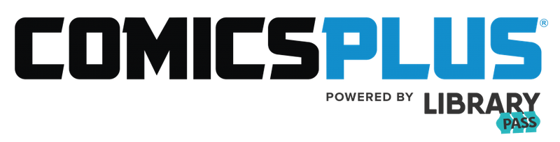 ComicsPlus_logo-full-980x250.png