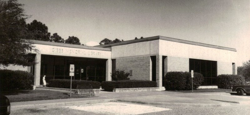 current building old.jpeg